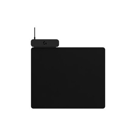 Logitech POWERPLAY 2 - Wireless Charging System