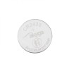 Akyga lithiová baterie CR2430 Li-MnO2 3V/280mAh