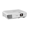 Epson projektor EB-W53, 3LCD, WXGA, 4000ANSI, 16000:1, HDMI