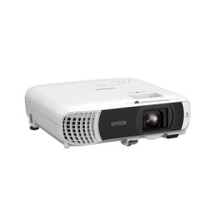 Epson projektor EB-FH18, 3LCD, FullHD, 4100ANSI, 16000:1, HDMI, WiFi, Miracast