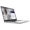 Dell Pro 16 Plus PB16250/U5-235U/32GB/512 GB SSD/16" FHD+/IR Cam & Mic/FgrPr/SmtCd/vPro/Backlit Kb/W11 Pro/3Y ProSpt