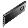 GPU PNY NVIDIA RTX PRO 4000 Blackwell 24GB OEM Version