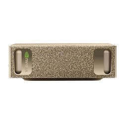 NVIDIA DGX Spark Founders Edition EU GPU NVIDIA Blackwell Architecture, 128 GB LPDDR5x, 4TB NVME.M2