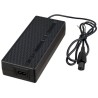 Akyga Napájecí zdroj 42V / 2A 84W GX12 3-pin 9mm