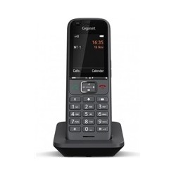 Gigaset PRO S700H