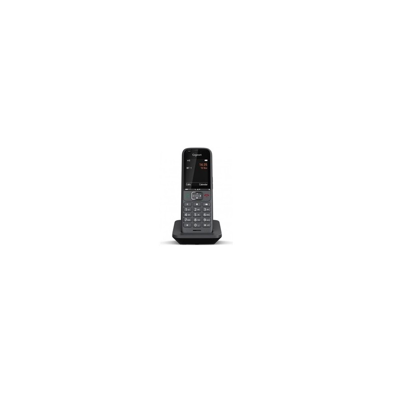 Gigaset PRO S700H