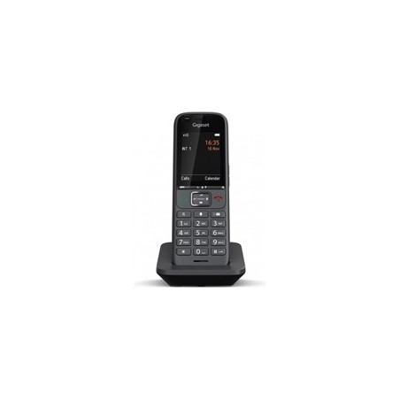 Gigaset PRO S700H