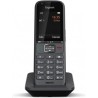 Gigaset PRO S700H