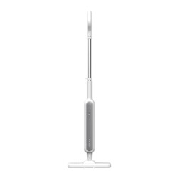 AENO Parní mop SM2