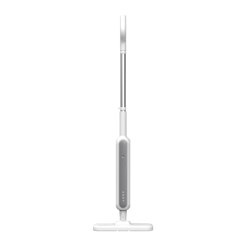 AENO Parní mop SM2