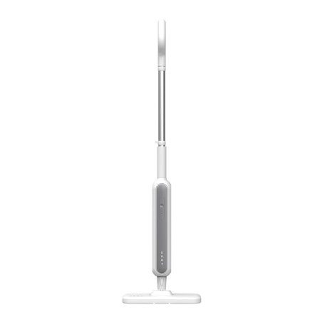 AENO Parní mop SM2