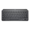 Logitech MX KEYS MINI FOR BUSINESS - GRAPHITE - US INT'L - INTNL