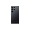Samsung Galaxy S25 Ultra/12GB/512GB/Jet Black
