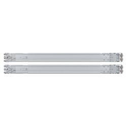 Synology RKS-01 sada ližin pro FS2500