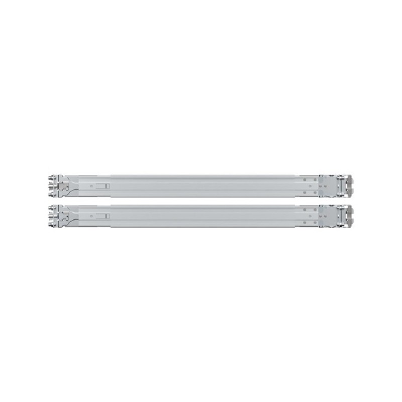 Synology RKS-01 sada ližin pro FS2500