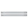Synology RKS-01 sada ližin pro FS2500