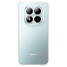 Tactical TPU Kryt pro Xiaomi Redmi Note 15 Pro 5G Transparent