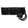 AIOCOOL Asrock Challenger Pure 360 , 360mm