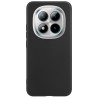 Tactical TPU Kryt pro Xiaomi Redmi Note 15 Pro+ 5G Black