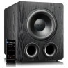 SVS PB-2000 Pro BLACK