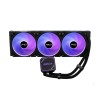 AIOCOOL Asrock Pro 360 ARGB, 360mm