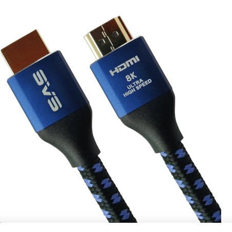 SVS ULTRA HDMI 3M