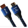 SVS ULTRA HDMI 3M