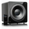 SVS SB-2000 Pro PG BLACK