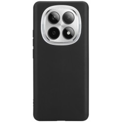 Tactical TPU Kryt pro Xiaomi Redmi Note 15 5G Black