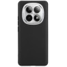 Tactical TPU Kryt pro Xiaomi Redmi Note 15 5G Black