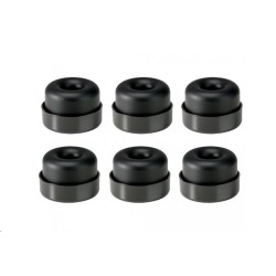 SVS SUB ISSOLATION SYSTEM (6ks)