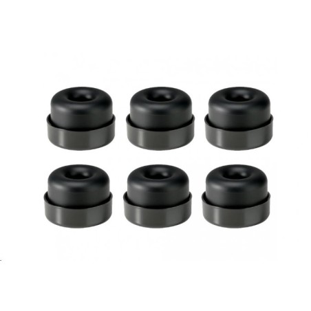 SVS SUB ISSOLATION SYSTEM (6ks)