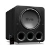 SVS PB-5000 REvolution BLACK
