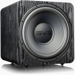 SVS SB-1000 Pro BLACK