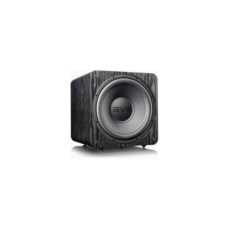 SVS SB-1000 Pro BLACK