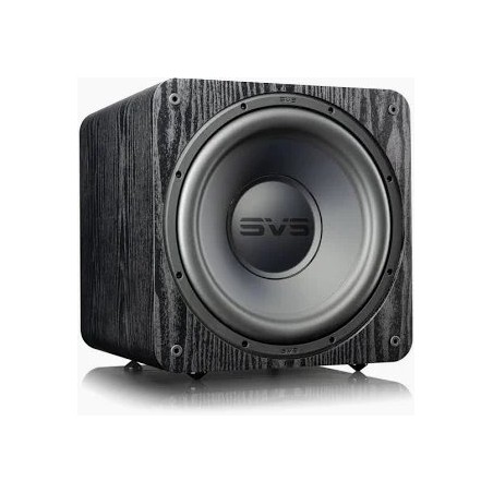 SVS SB-1000 Pro BLACK