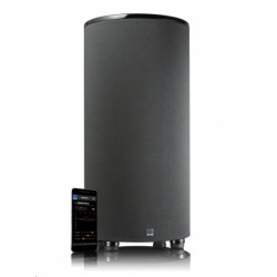 SVS PC-2000 Pro BLACK