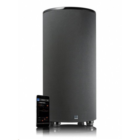 SVS PC-2000 Pro BLACK