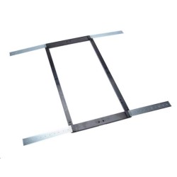 SVS 3000 In Wall Pre-construction kit