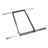 SVS 3000 In Wall Pre-construction kit
