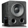 SVS PB-1000 Pro BLACK
