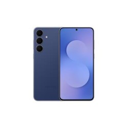 Samsung Galaxy S25 FE 5G 8GB/128GB tmavě modrý, EU