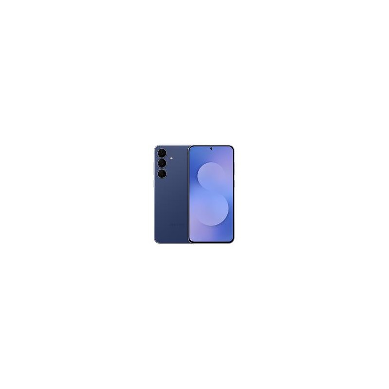 Samsung Galaxy S25 FE 5G 8GB/128GB tmavě modrý, EU