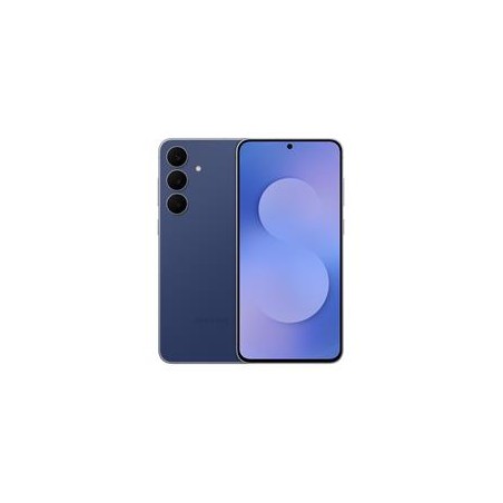 Samsung Galaxy S25 FE 5G 8GB/128GB tmavě modrý, EU