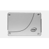 Solidigm™ SSD D3-S4520 Series (7.68TB, 2.5in SATA 6Gb/s, 3D4, TLC) Generic Single Pack SSDSC2KB076TZ1Z