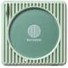 BUYDEEM Mug/coffee warmer, model OA2001, color Cozy Greenish