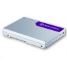 Solidigm™ SSD D7-P5620 Series (1.6TB, 2.5in PCIe 4.0 x4, 3D4, TLC) Generic No OPAL Single Pack