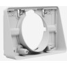Logitech Tap Scheduler Angle Mount - GRAPHITE - WW-9004 952000126