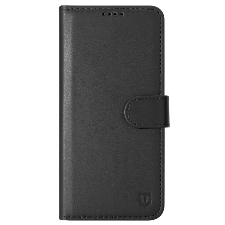 Tactical Field Notes pro Samsung Galaxy A37 Black