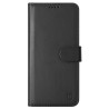 Tactical Field Notes pro Samsung Galaxy A37 Black